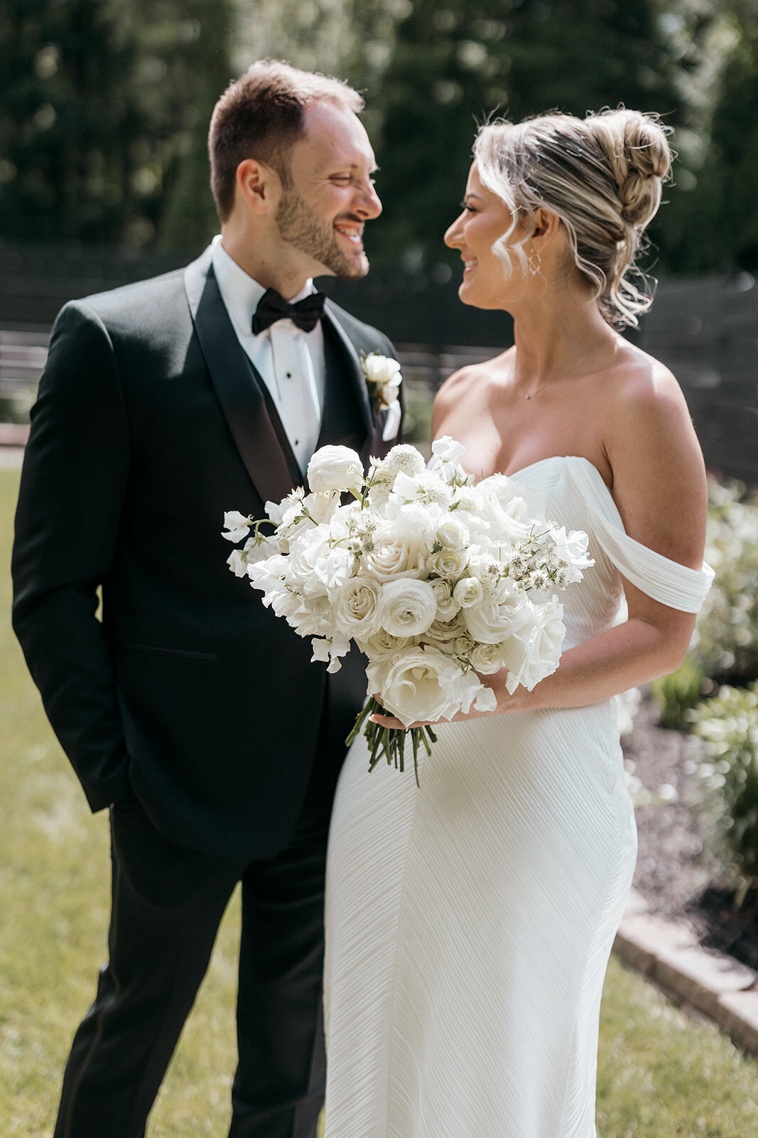 Haley-Andersen-Pocono-Palms-Wedding-Photography-119