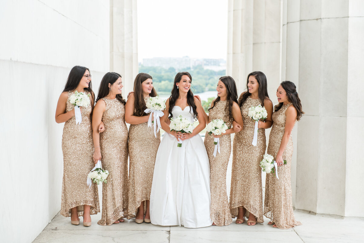 Ritz-Carlton-Washington-DC-Wedding-Photography_32