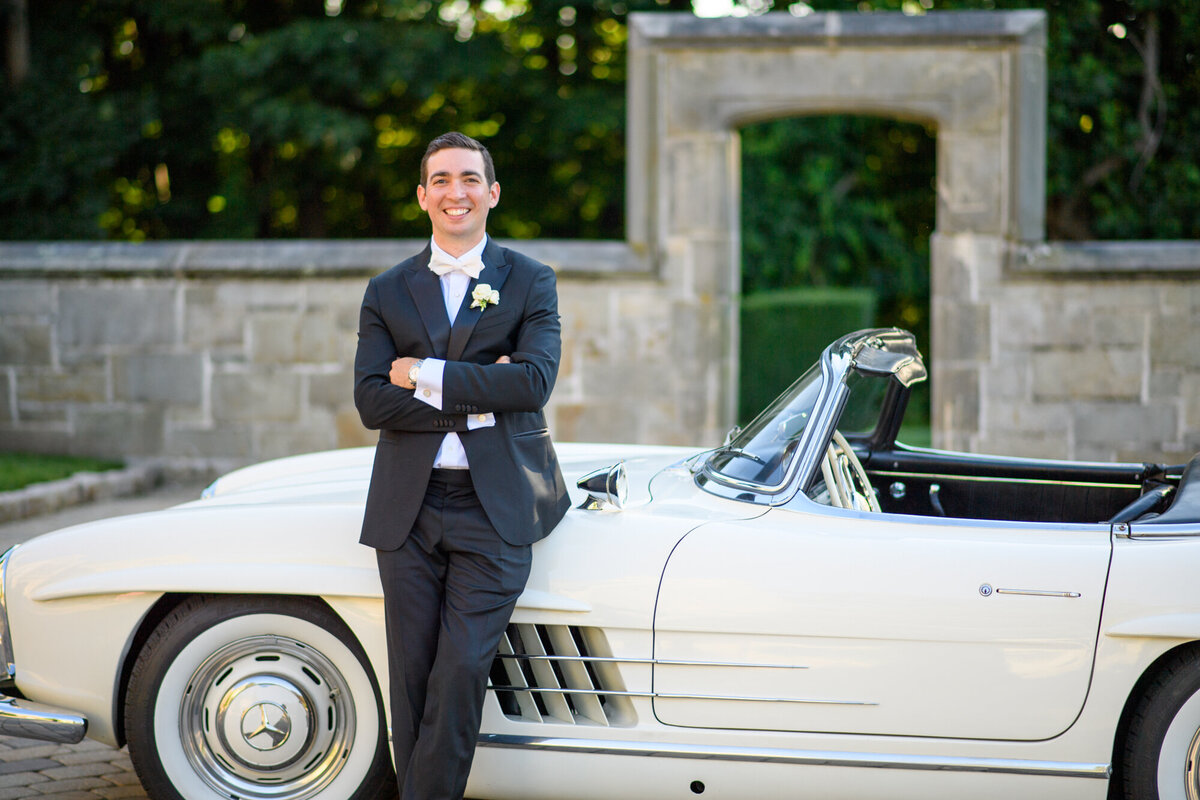 ct-wedding-photographer-fairfield-university-2