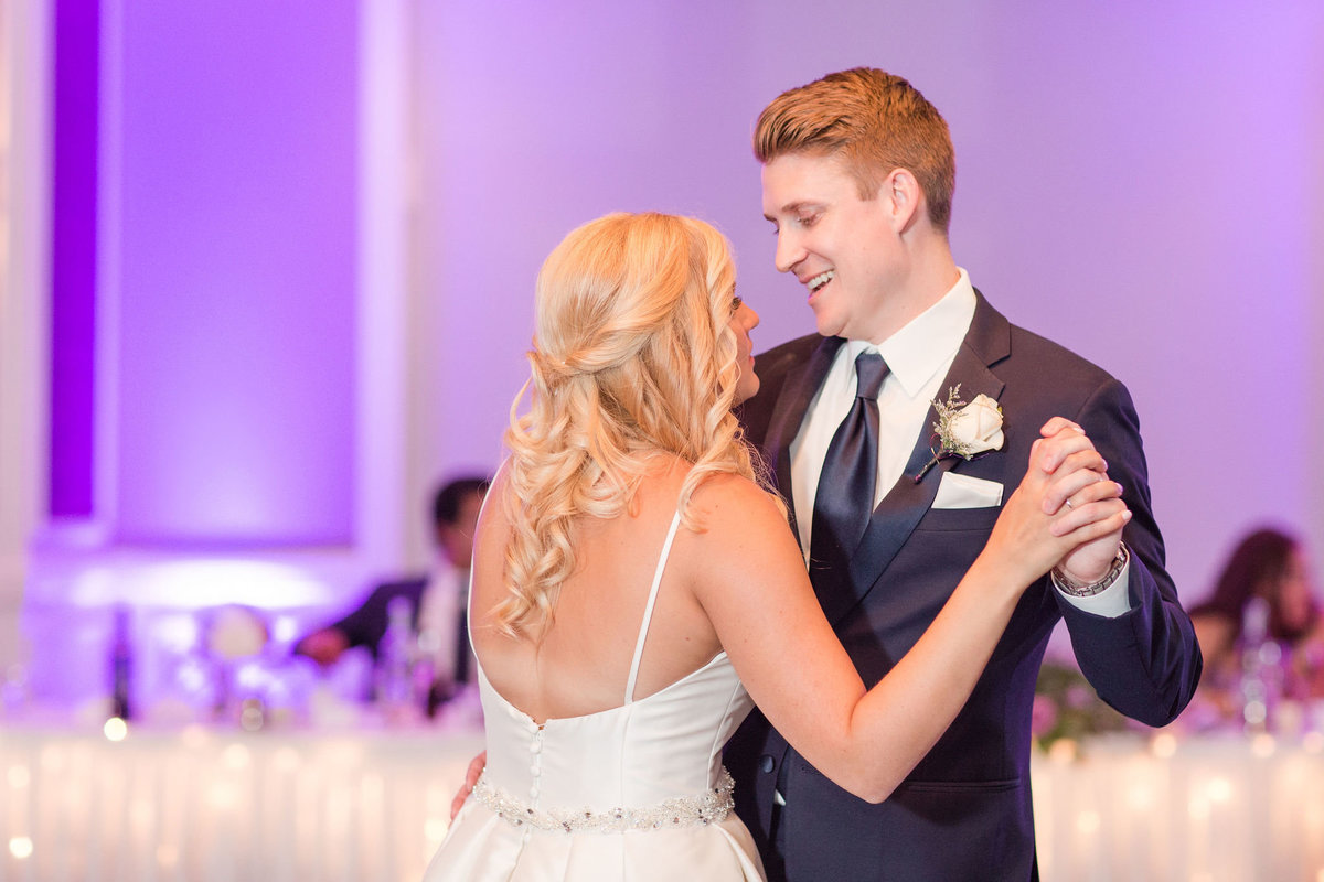 Marissa&RichardWedding-2018-11410