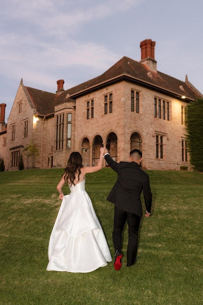 Beautiful.Carrick.Hill.wedding-92