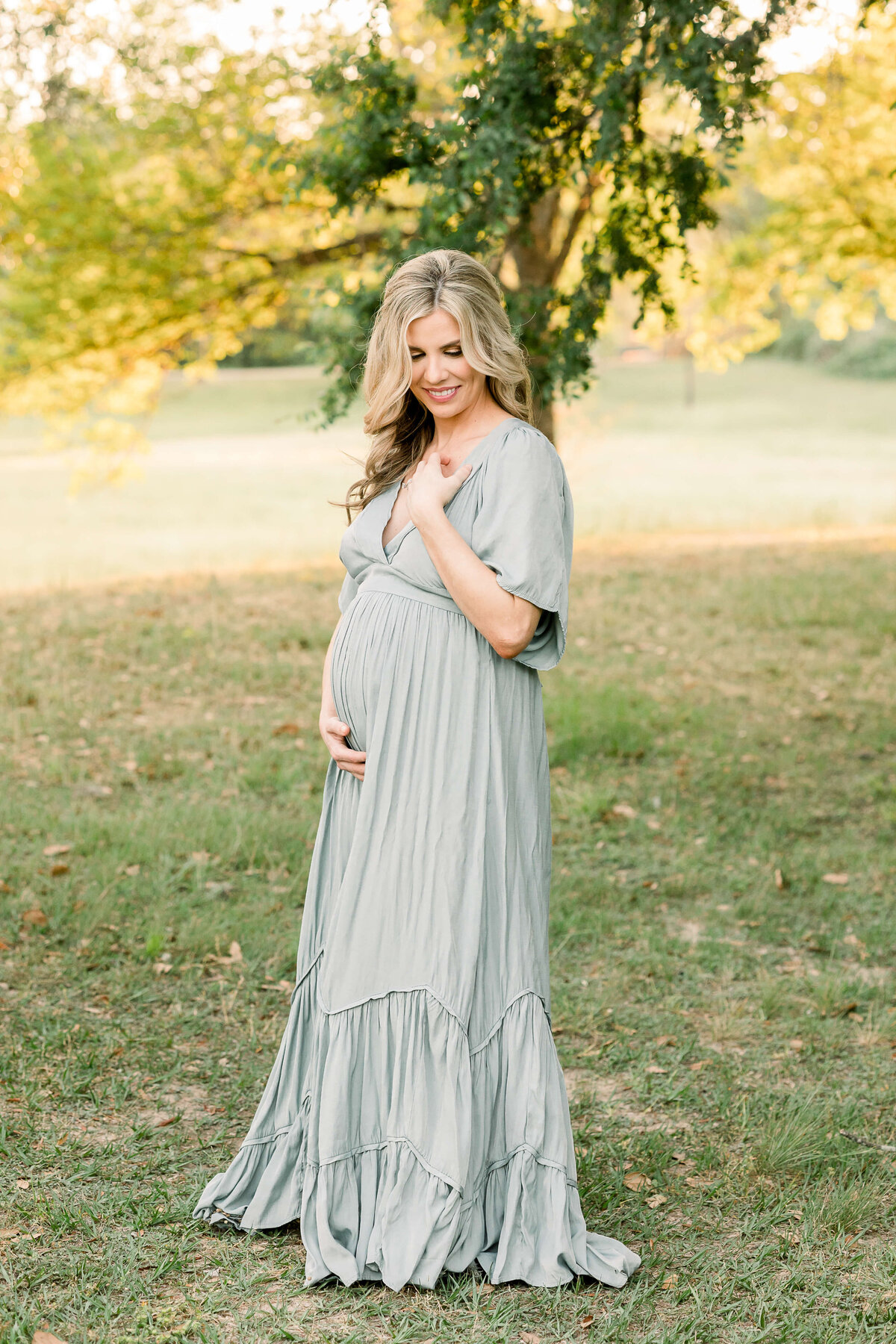 Houston-maternity-photo-shoot-18