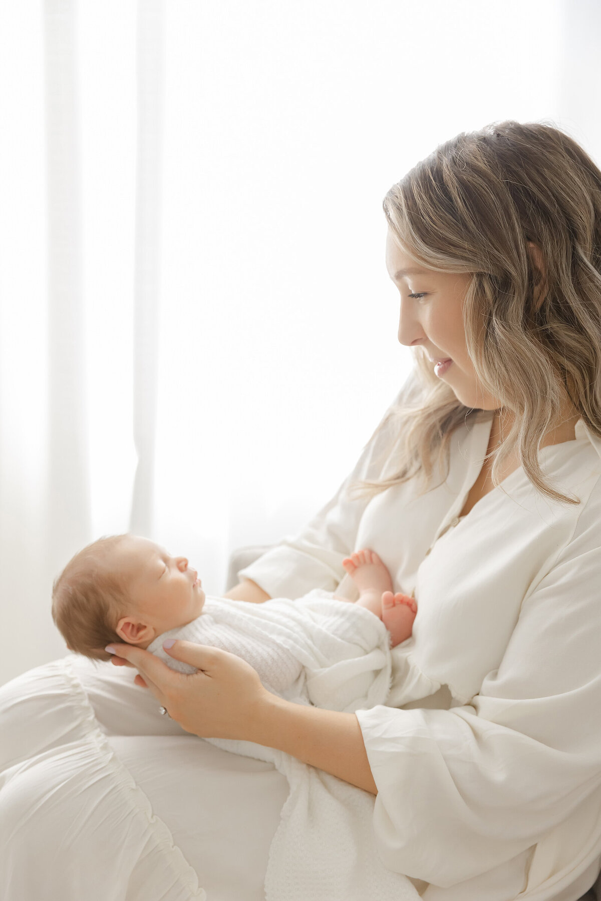 Raleigh-Newborn-Photographer-77