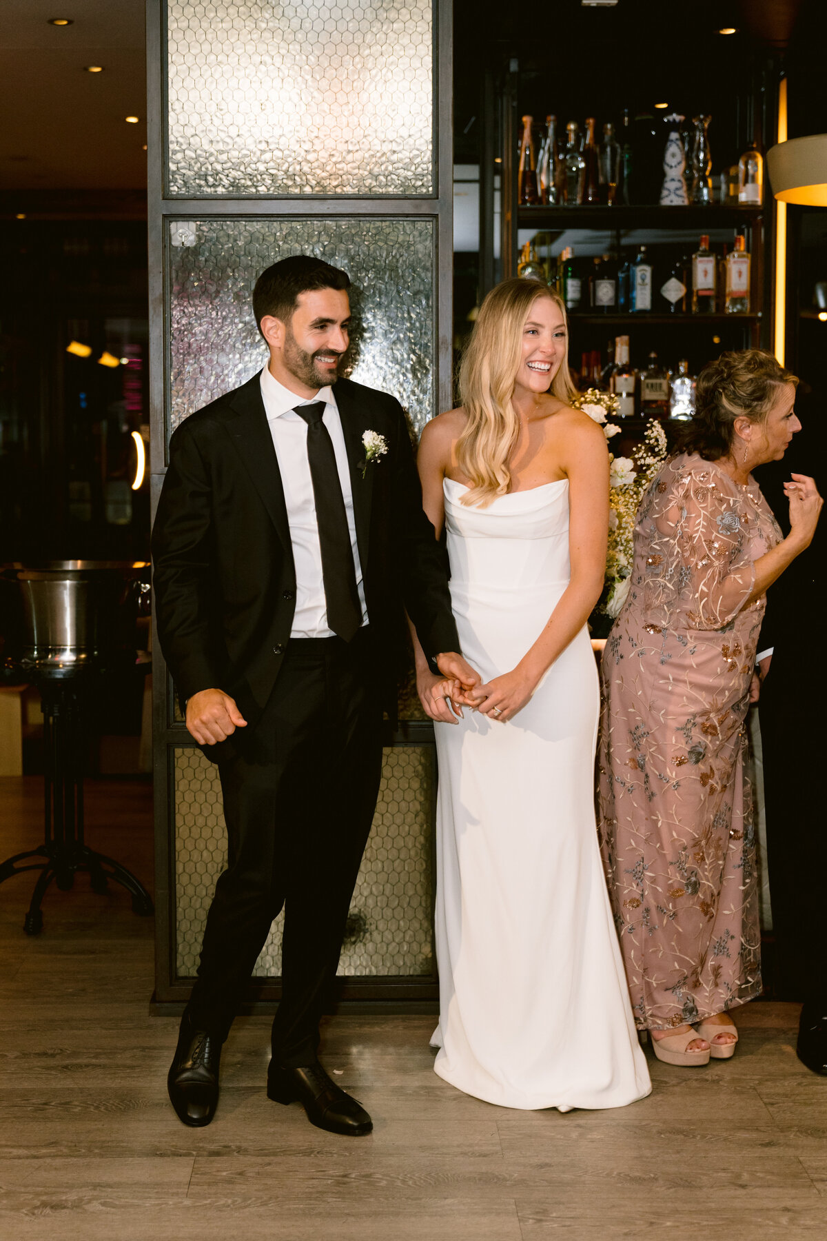 The-Skylark-NYC-Wedding250