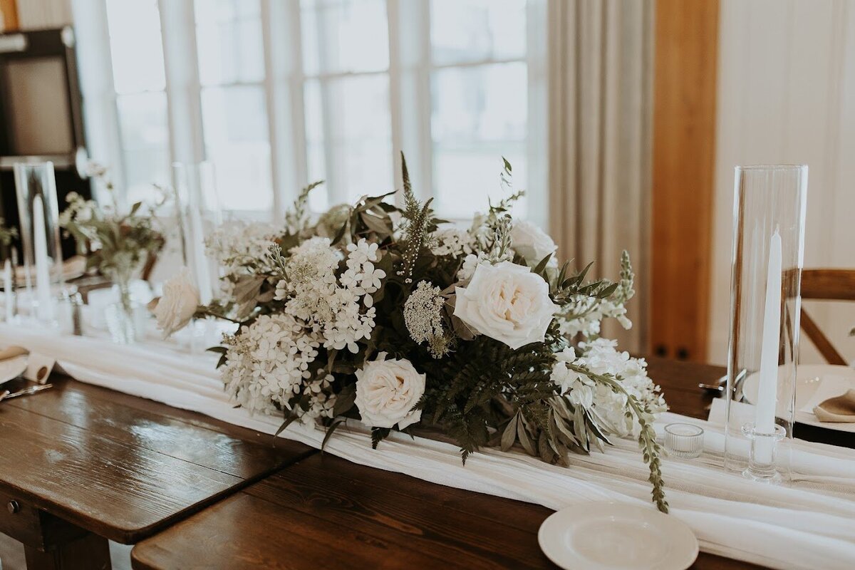 owls nest resort summer wedding-281