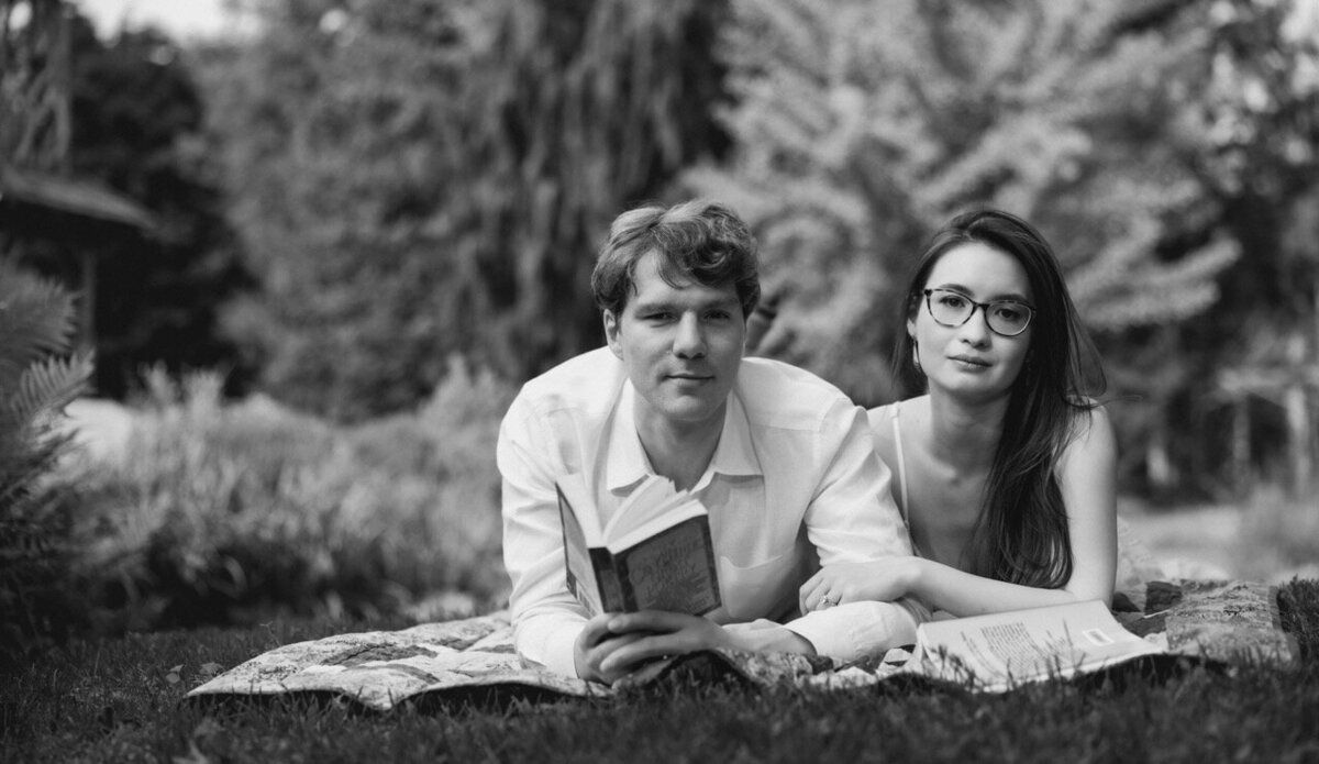 ArielChrisEngagementElmBankSession22025-4 Large