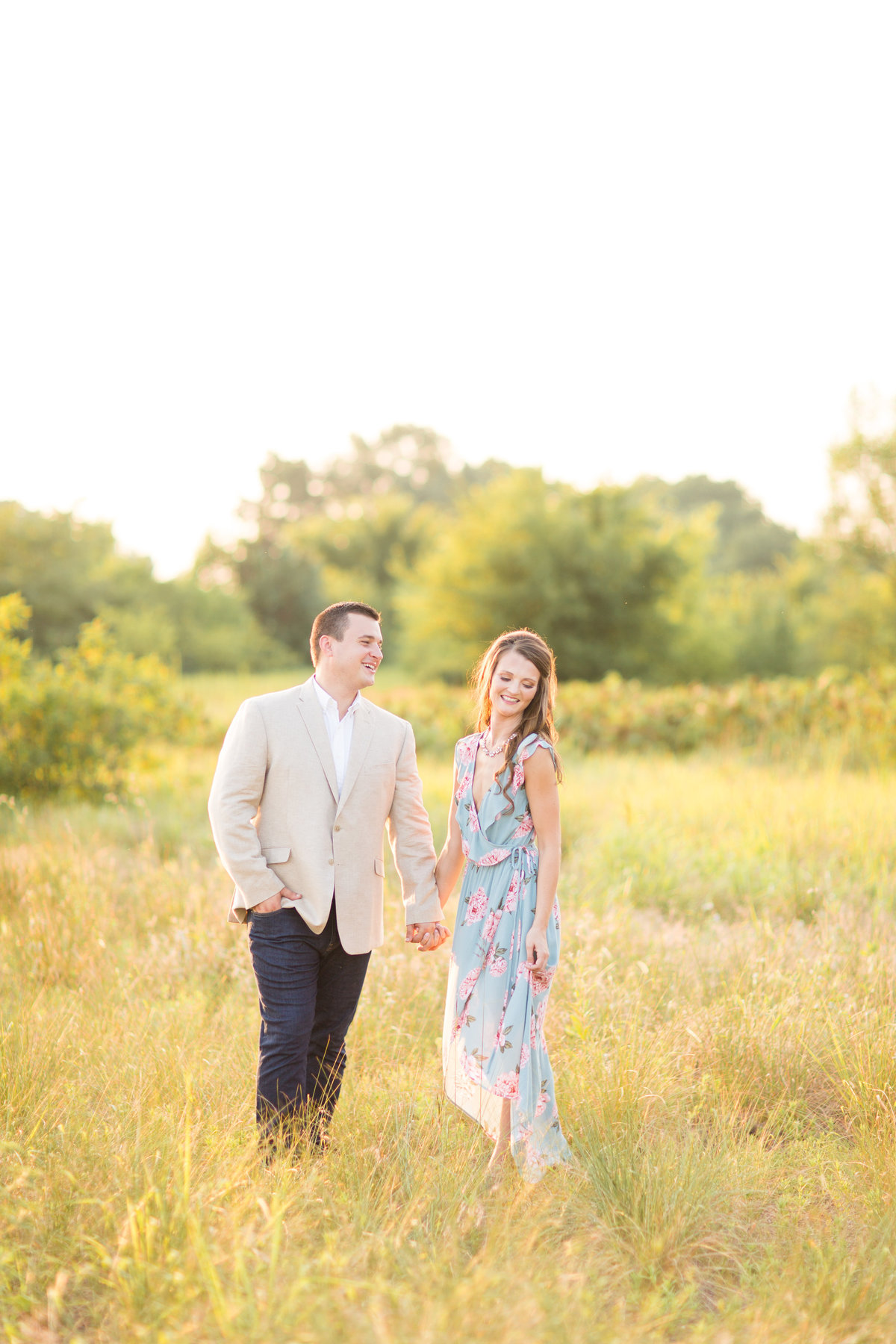 Lauren and Ben | Engaged-65