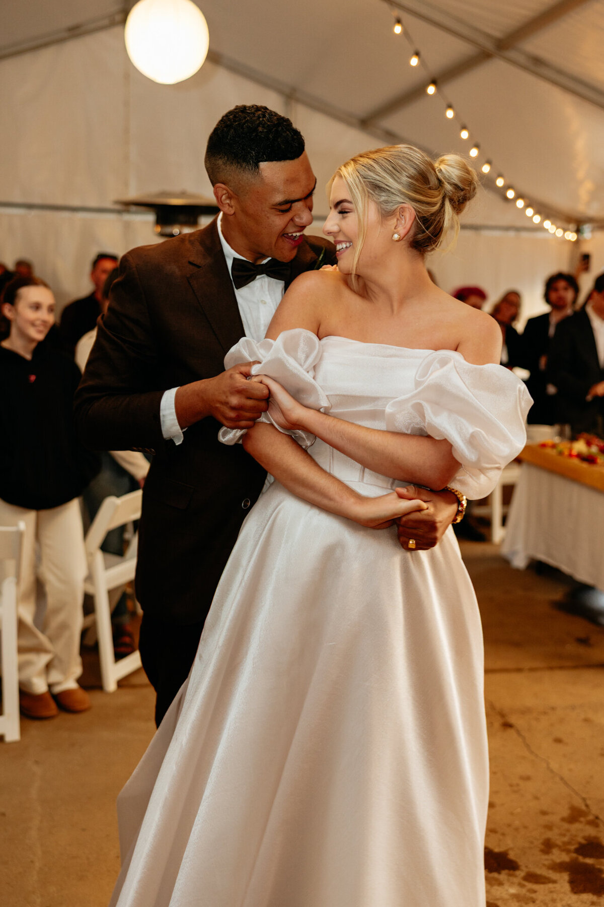 Georgia&Hamish-JBCreative-913