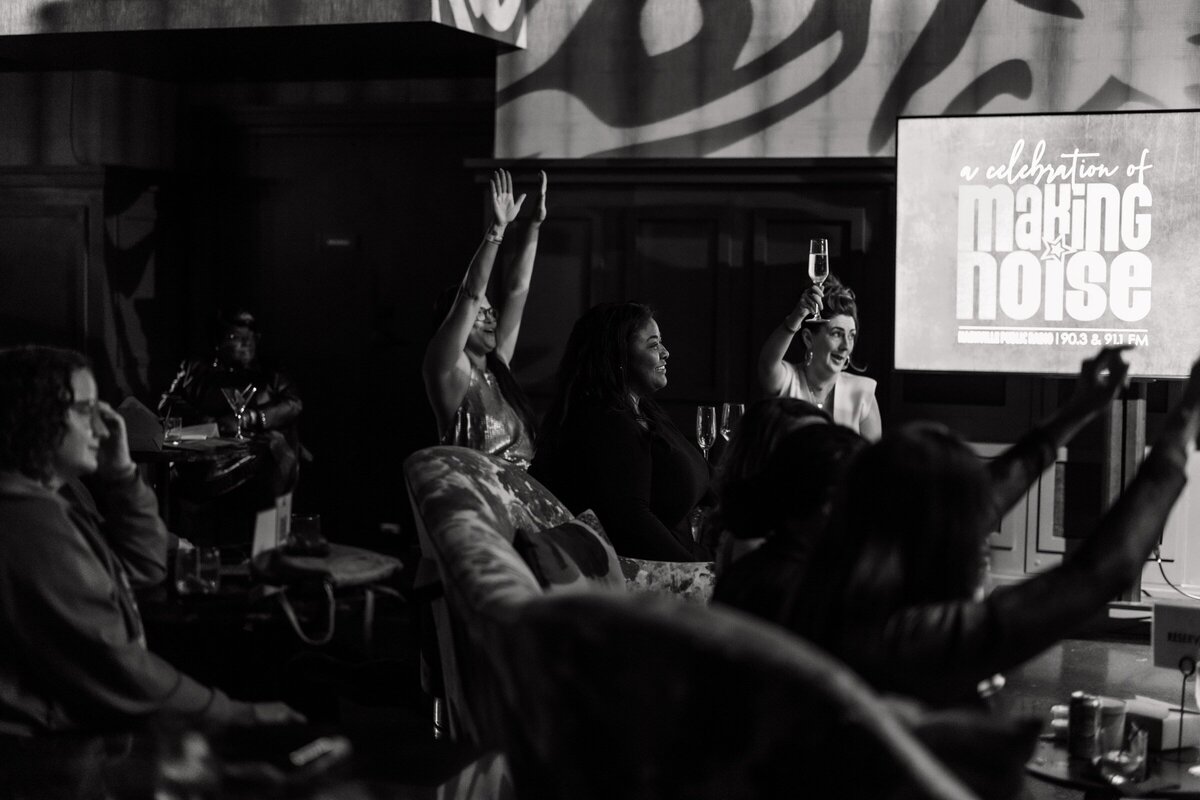 event-photographer-nashville-54