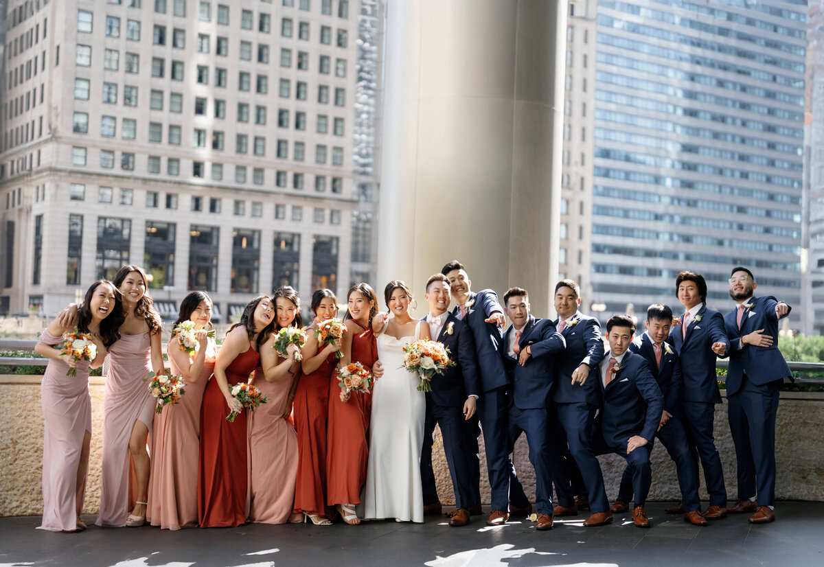 Aspen-Avenue-Chicago-Wedding-Photographer-Ivy-Room-Korean-Elegant-Modern-Romantic-Timeless-Jenny-Yoo-Elegant-Event-Lighting-City-True-To-Color-Photojournalism-51