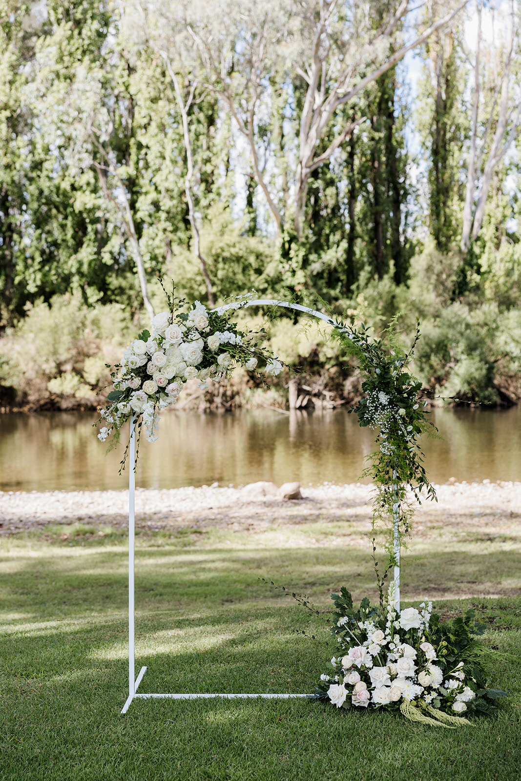 Nicki and Ryley - 10.03.2025 - JessicaCarrollPhotographer-29_websize