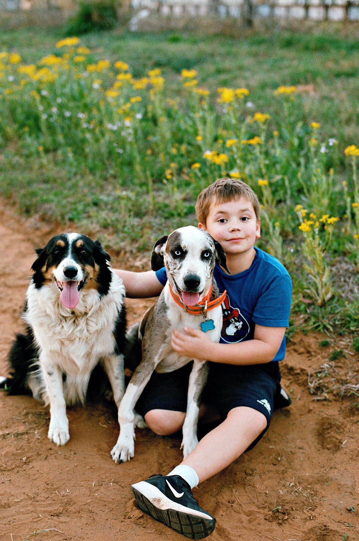 KIDS3