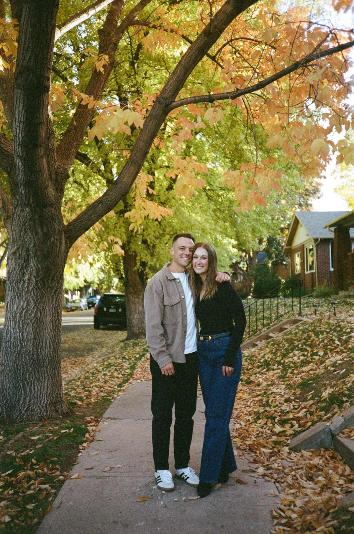 AhnaMariaPhotography_film-5
