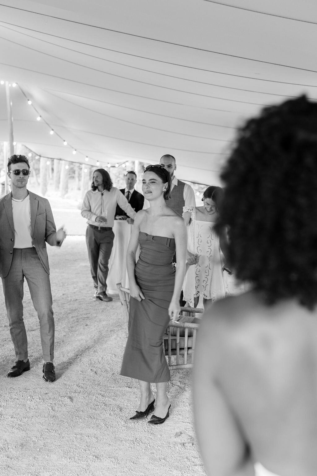 A+QWedding_NikiRhodesPhoto-873