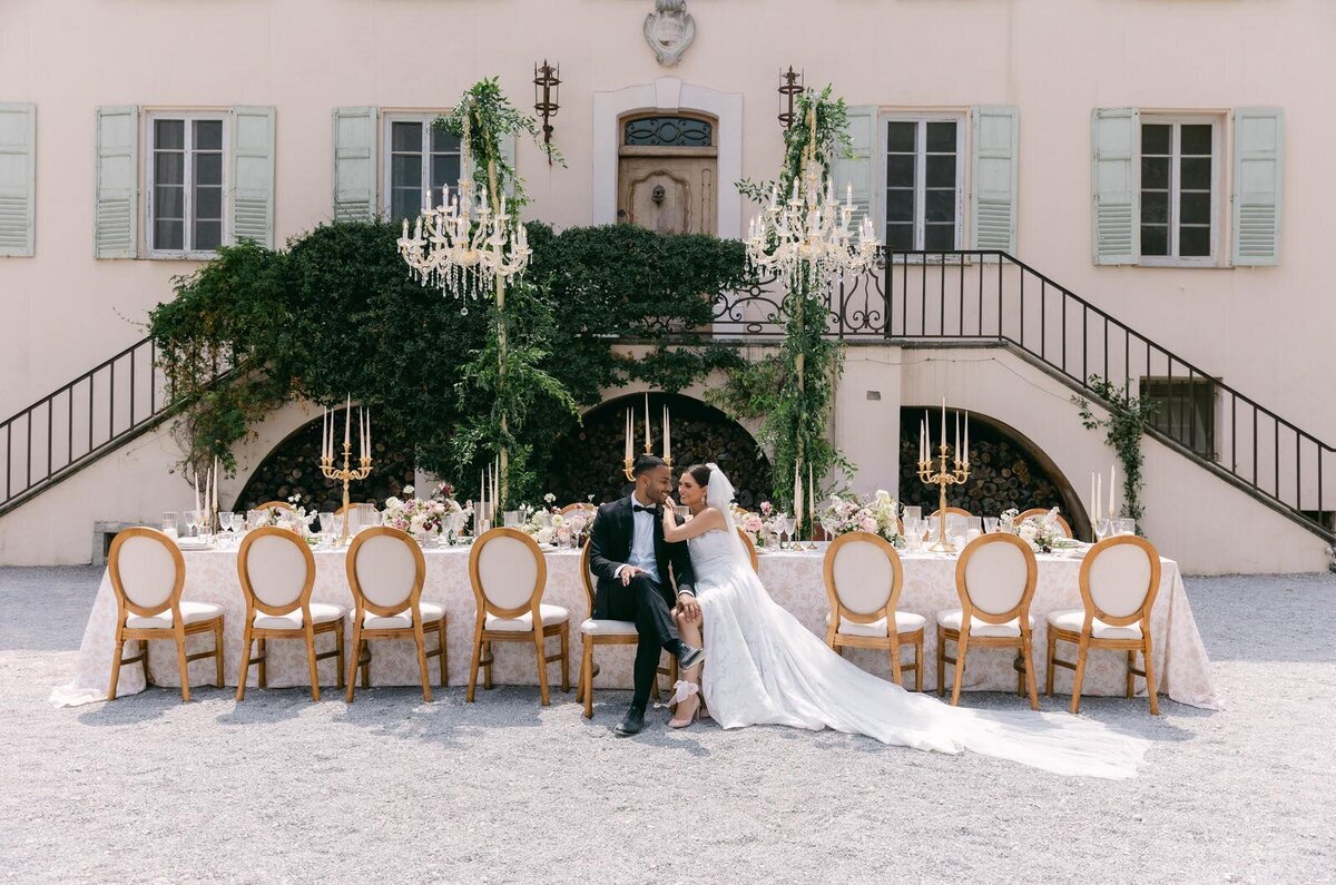 Bastide-du-Roy-Wedding-Photos-AngieLilian-166