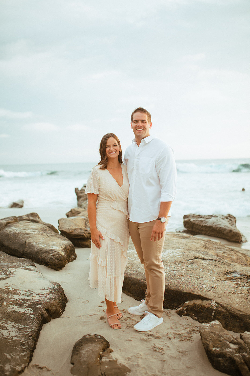 Brooke & Mitch-5136