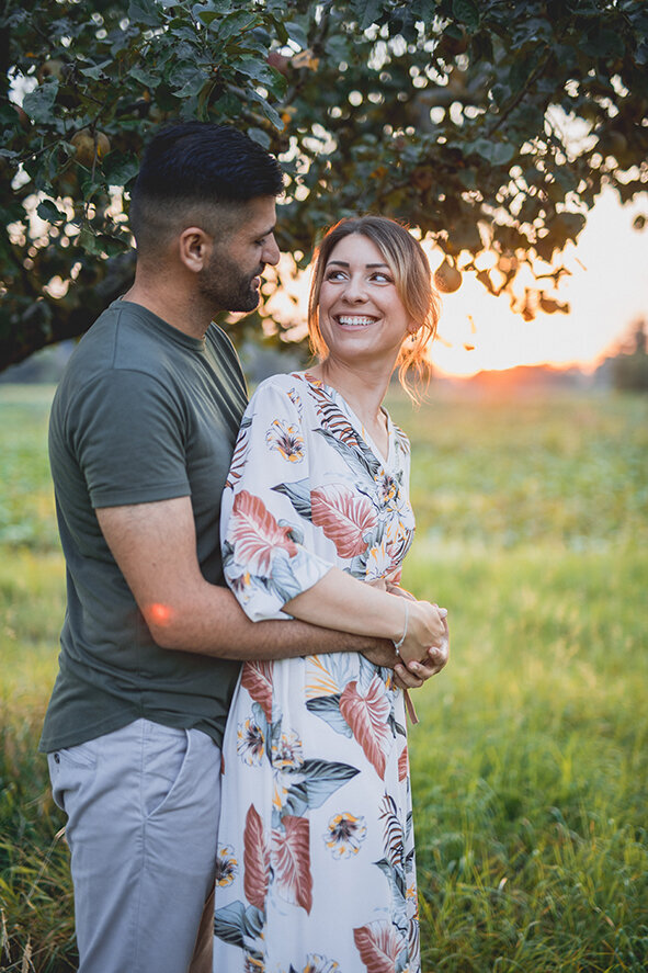 Paarshooting-Sonnenuntergang-014