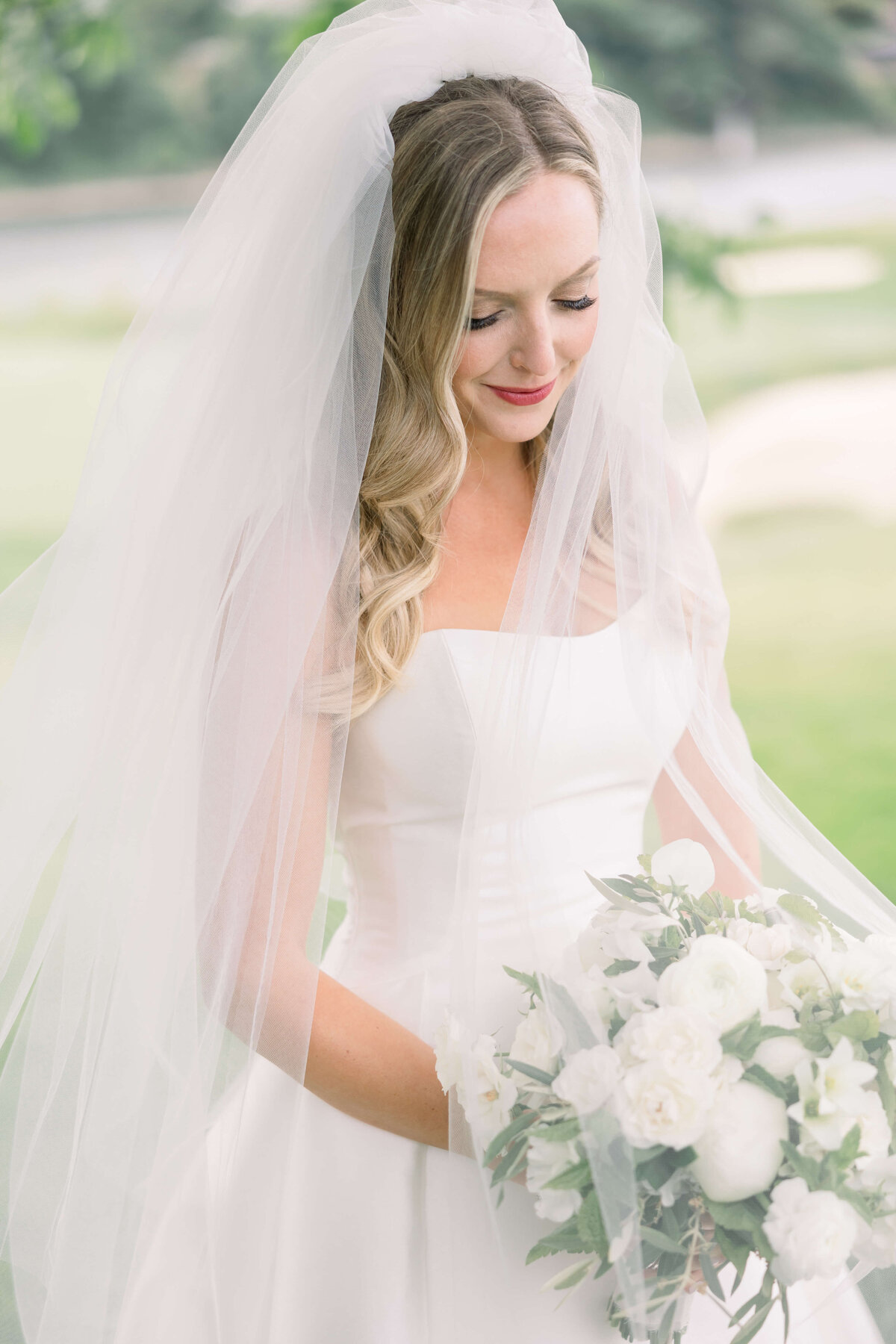 HijaziWedding-390