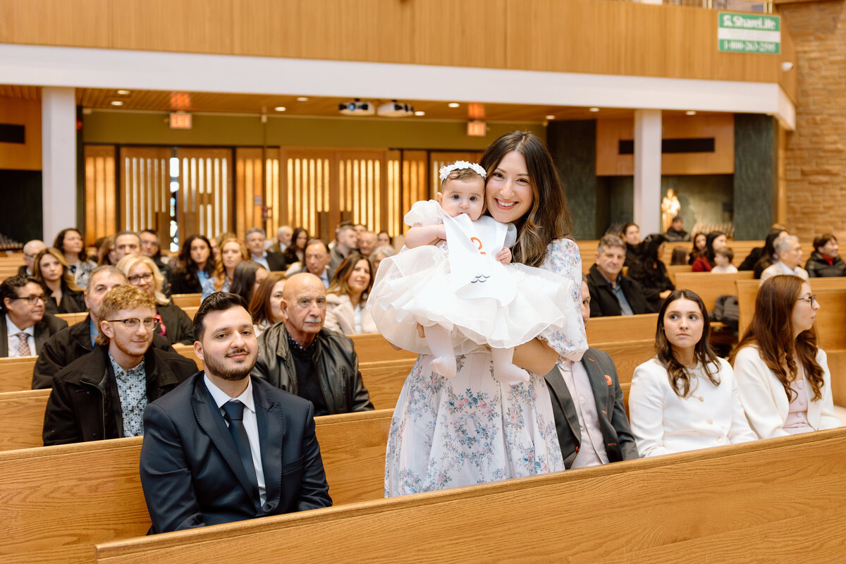 Eliana'sBaptism393
