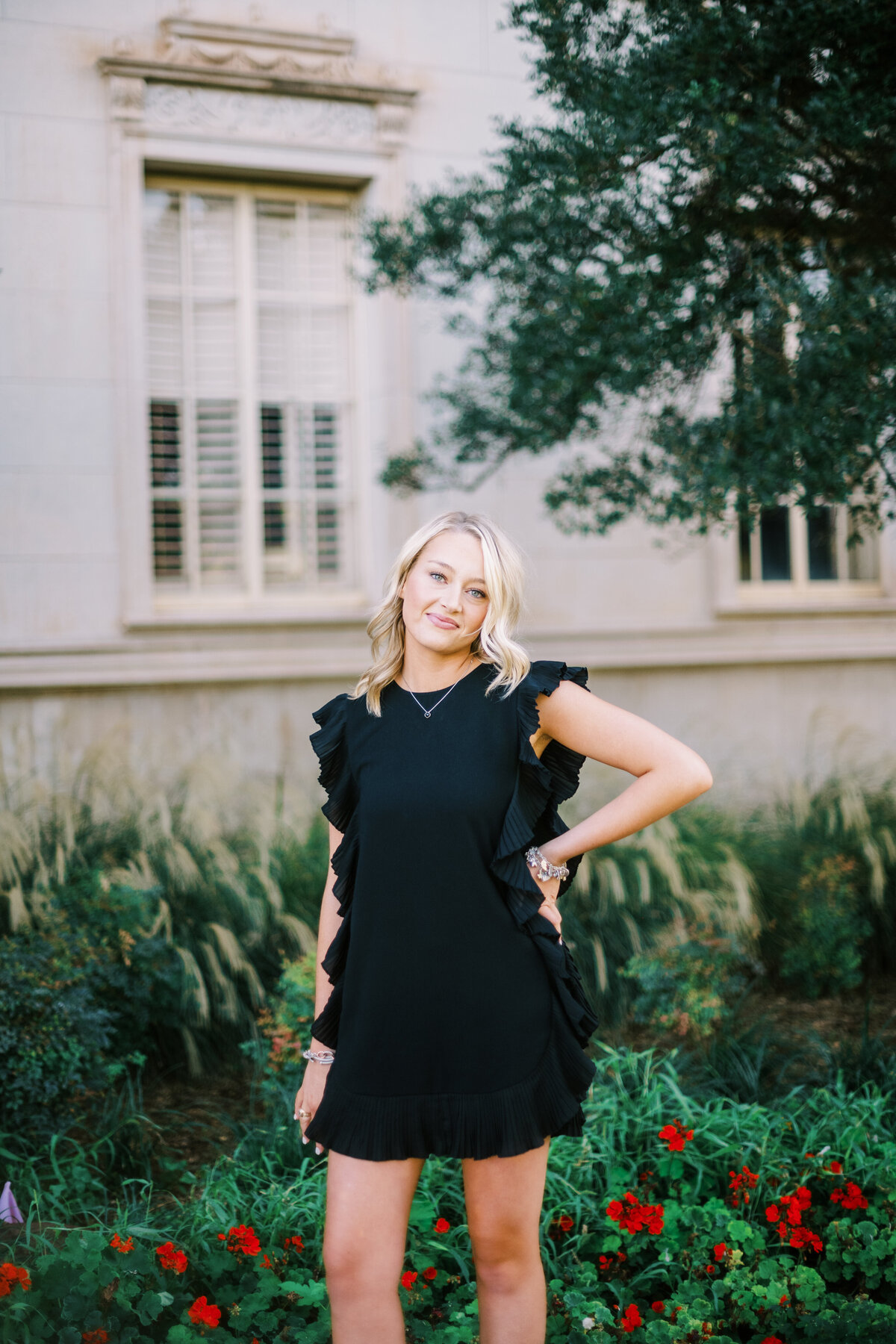 lindsey-kristian-photography-senior-session-6