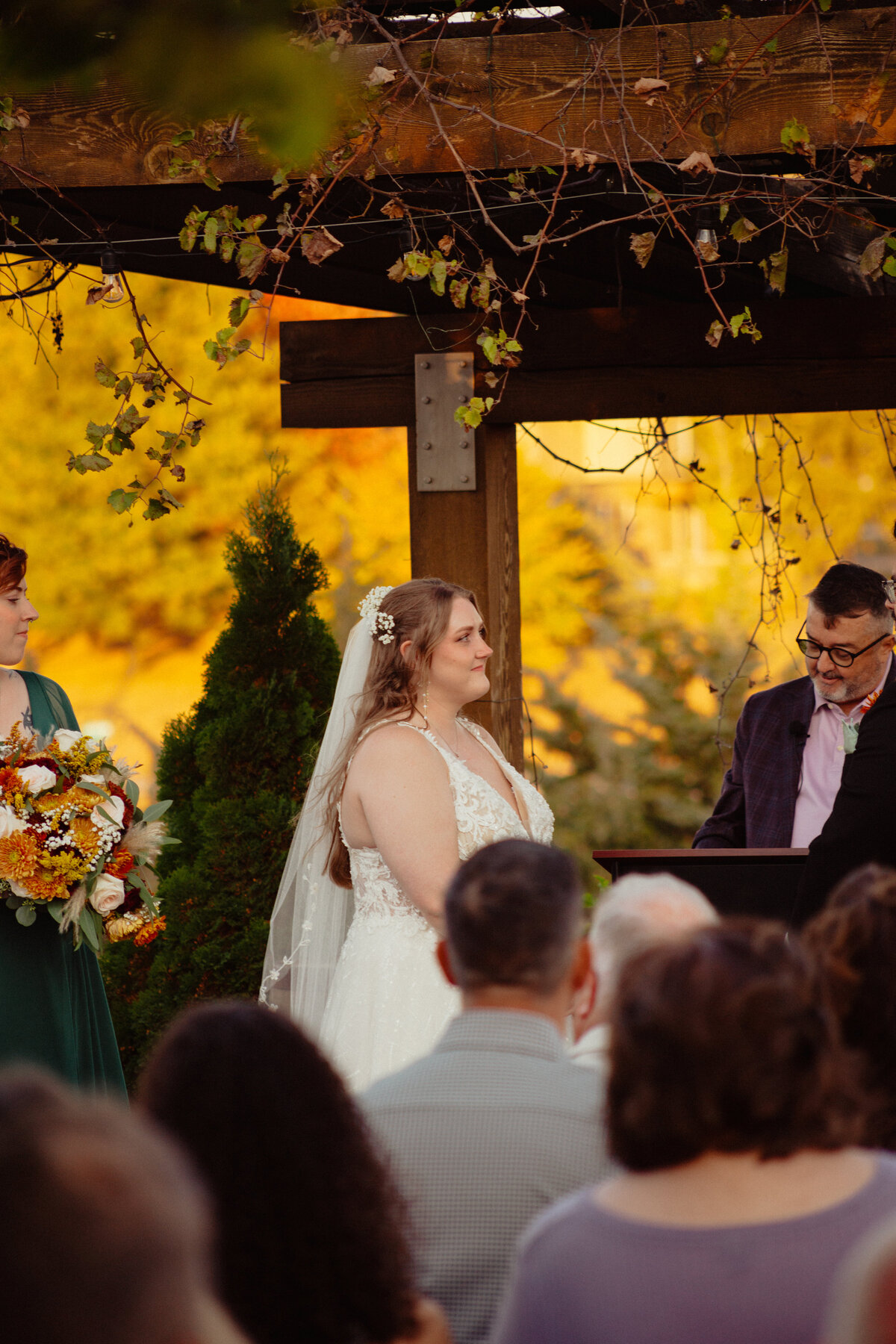 Berryman Wedding-298