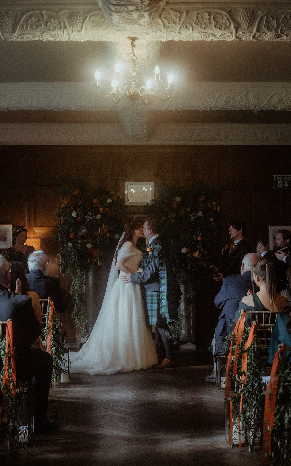Ceremony 84_websize