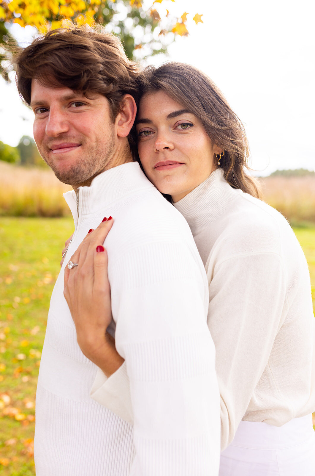 engagement-storm-king-art-museum-8_websize