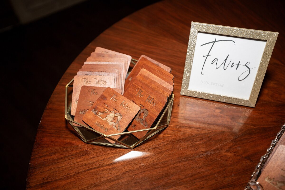 KatieTommy-CountryClubOfAVL-110