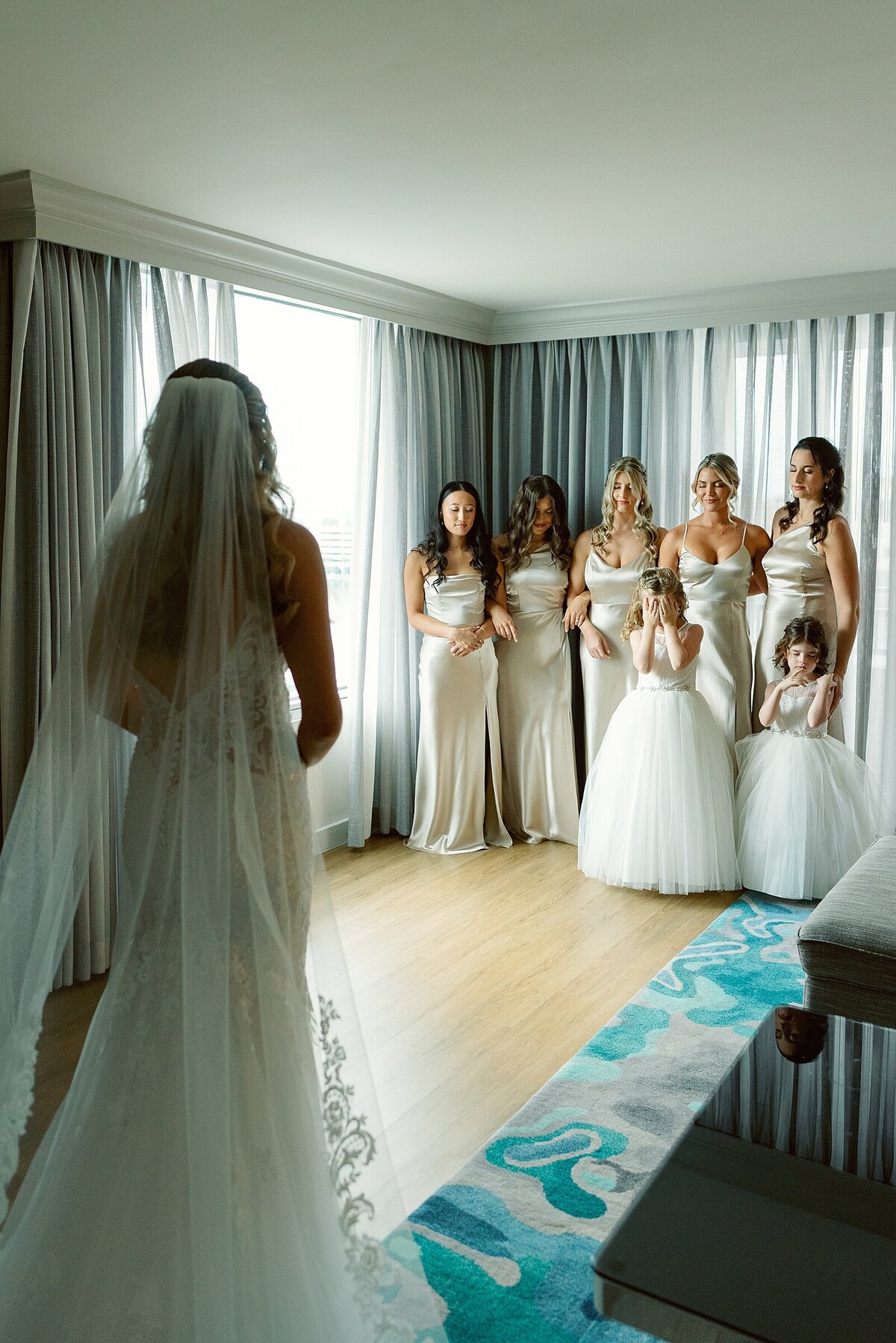 Tampa-Garden-Club-Wedding_0019