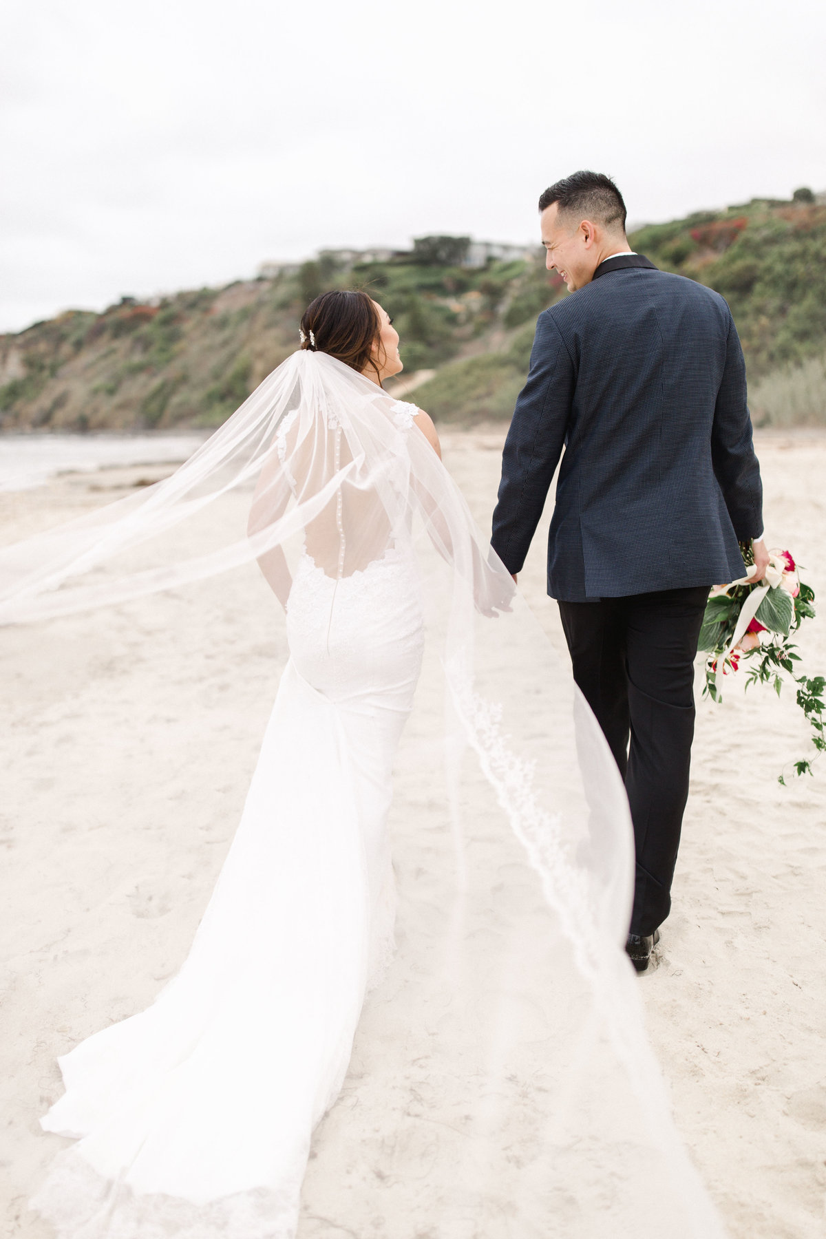 Babsie-Ly-Photography-Monarch-Beach-Resort-Dana-Point-Wedding-Asian-Bride-Couple-005