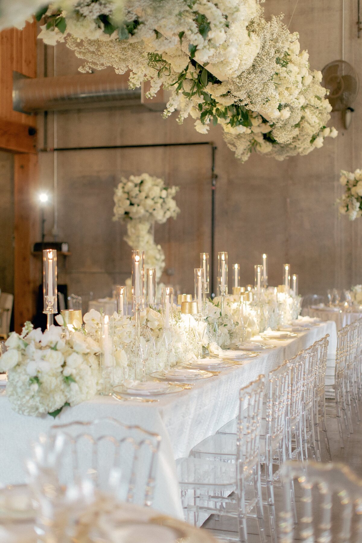 Lindsey-and-Justin-Wedding-Emily-Nicole-Photo-642