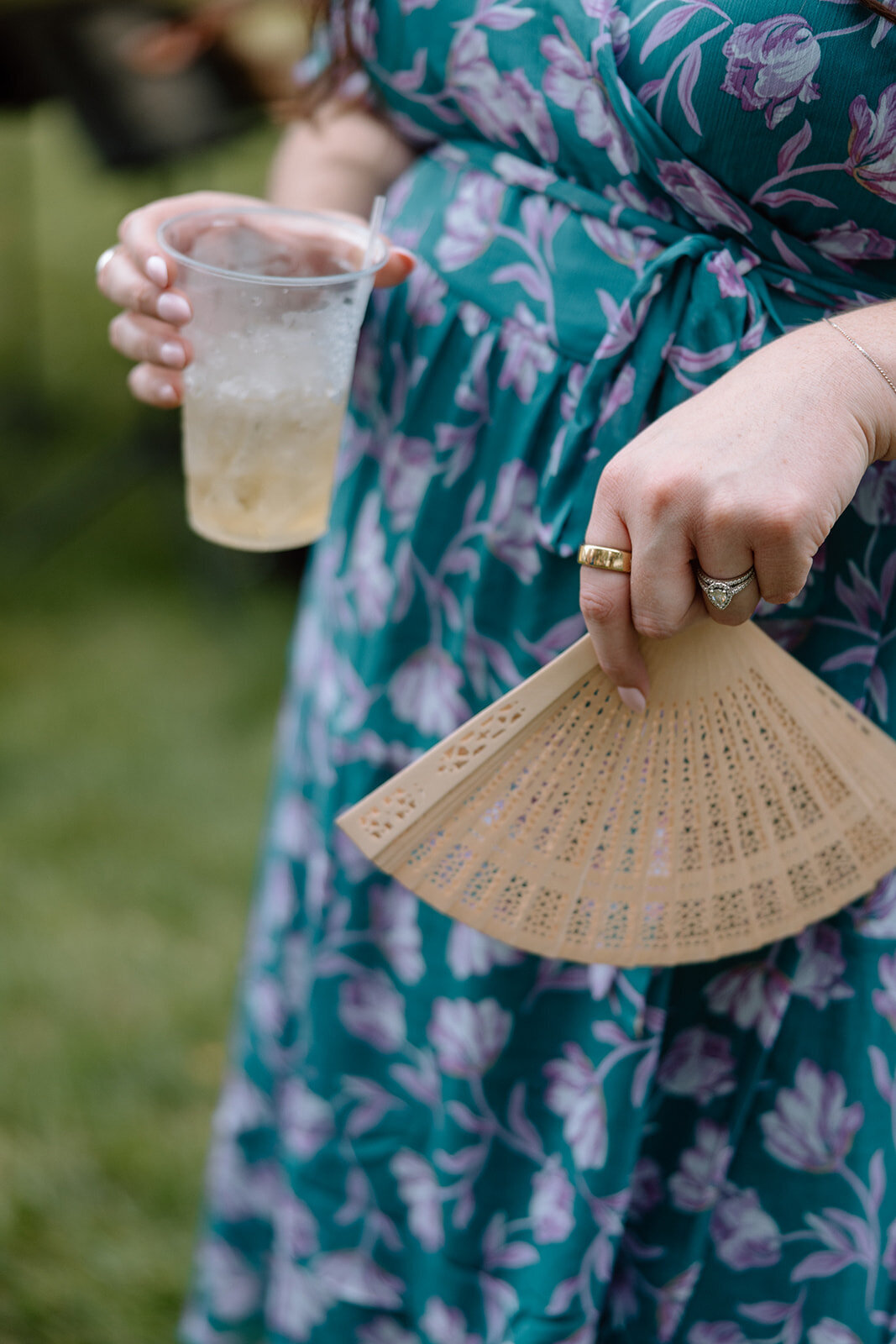 reedsburg-backyard-wedding-89