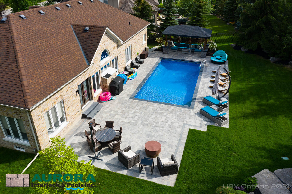 10BlackCourt_Aurora-14