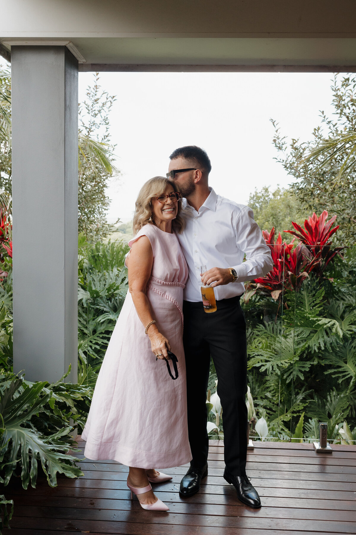 Jess&Bart-17