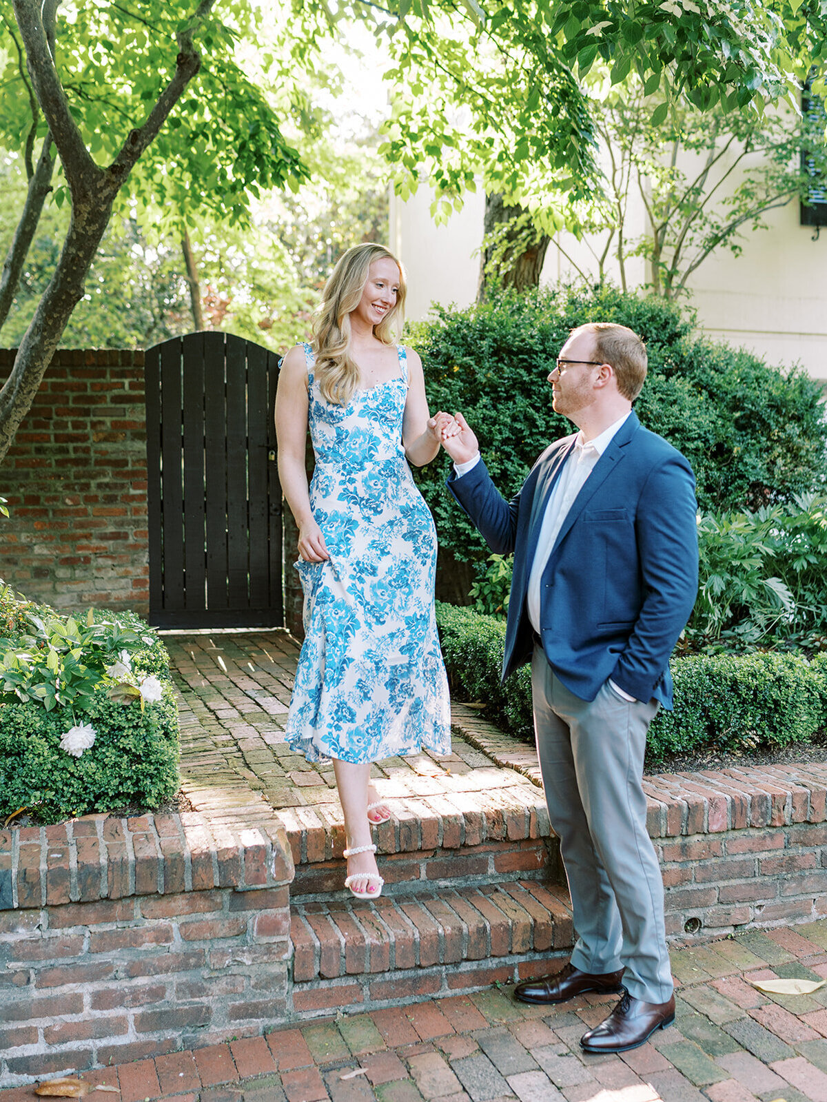 Georgetown_Washington_DC_Wedding_Photographer_Natalie_Jayne_Photography_-01243