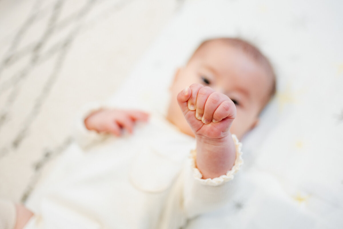 tokyo-maternity-photo-shutchosatsuei1103