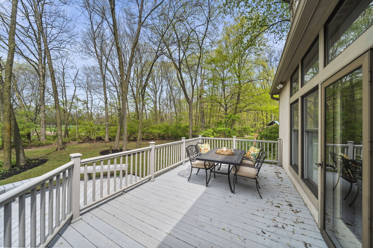 112-web-or-mls-A7405655