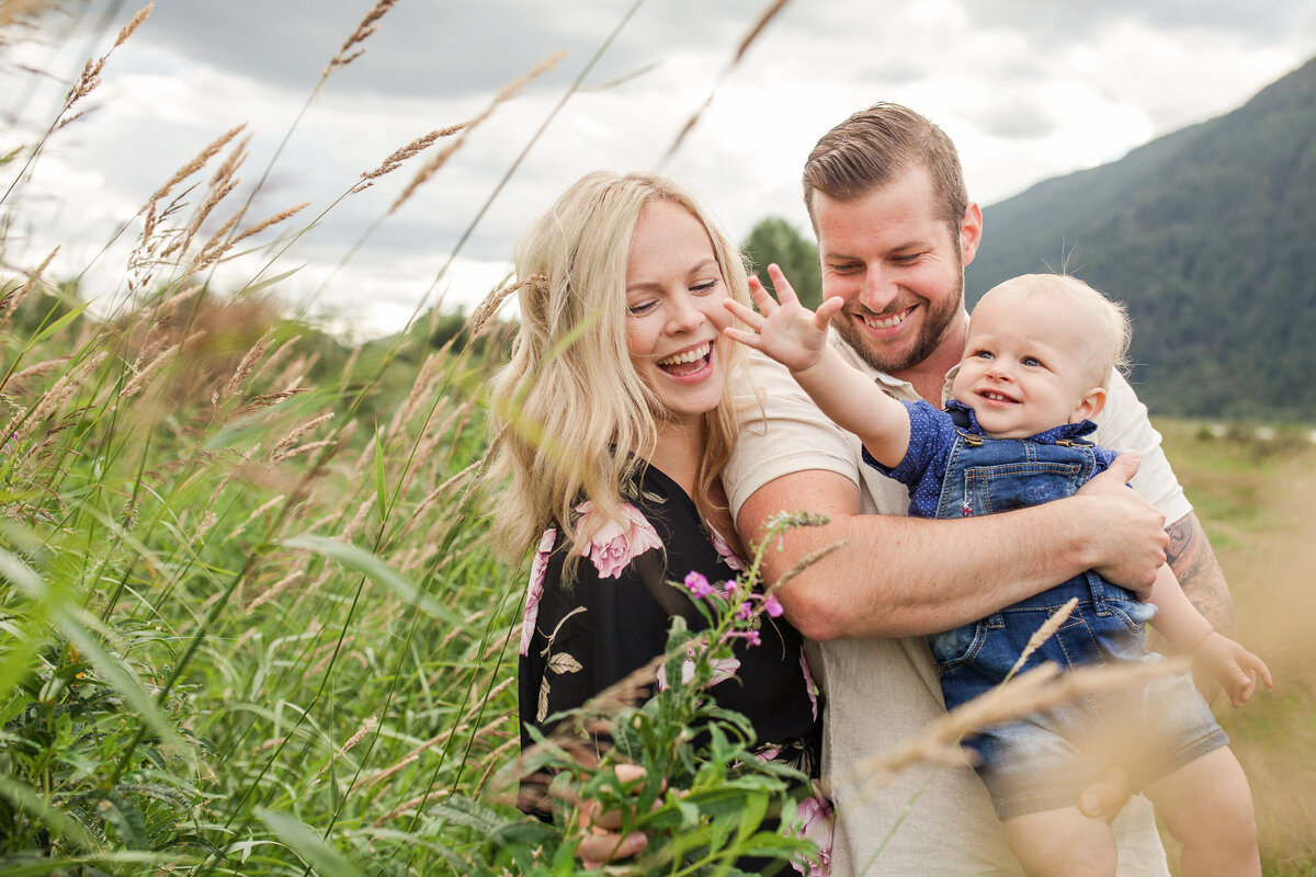 kelowna-family-photographer-14