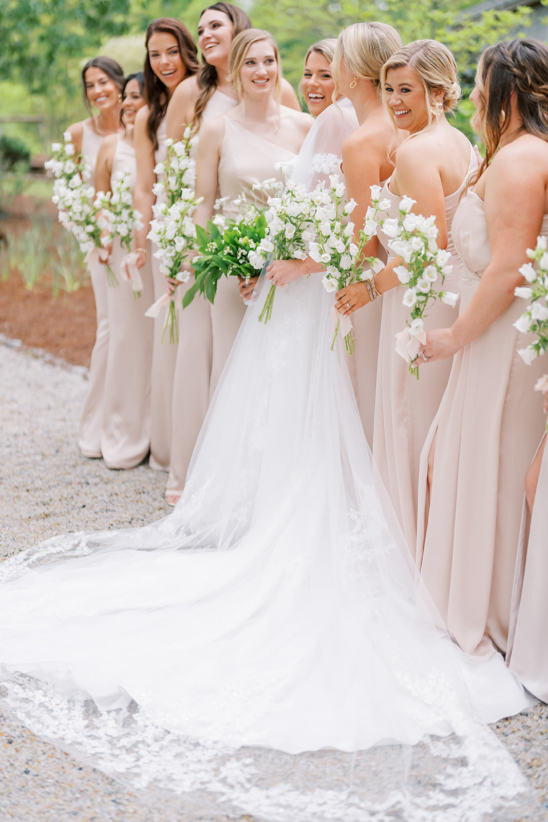 clickawayphoto-malloryandchriswedding-491_websize