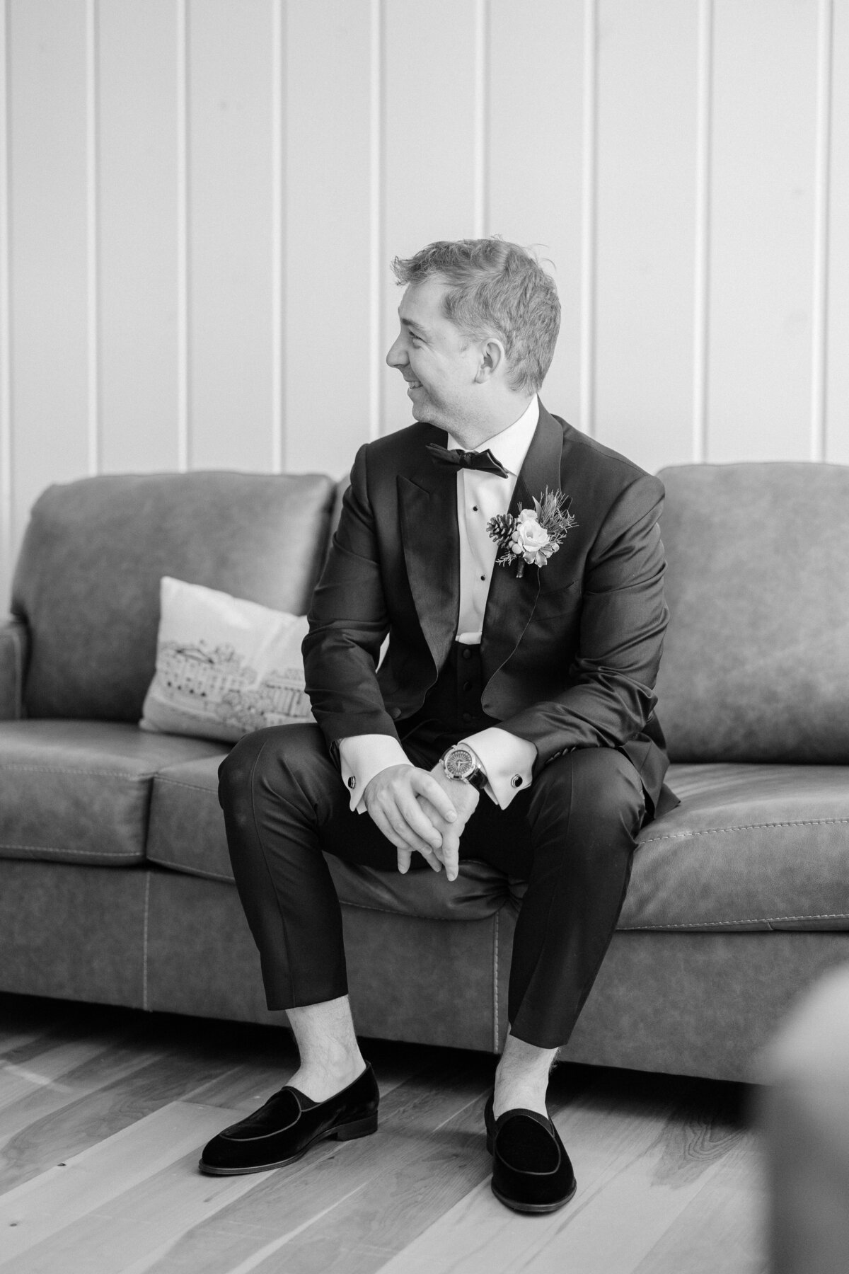 Sara + Evangelos Details + Getting Ready-117