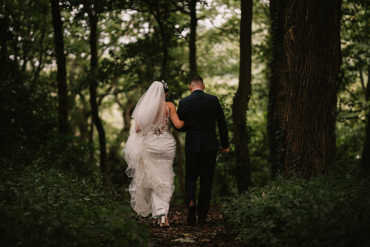 Videography and Wedding Photography in Derby and York_k+J-515-1