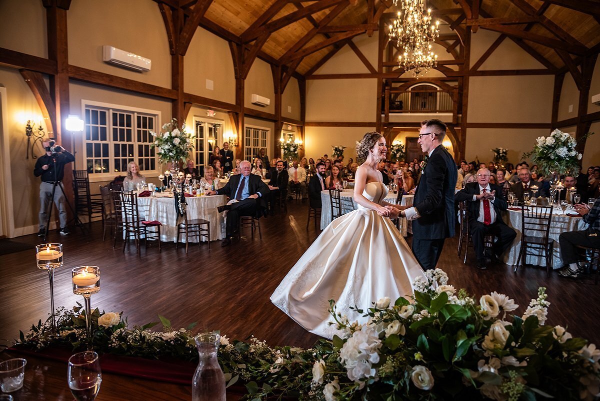 10_07_23_JeffreyAnnika-1049