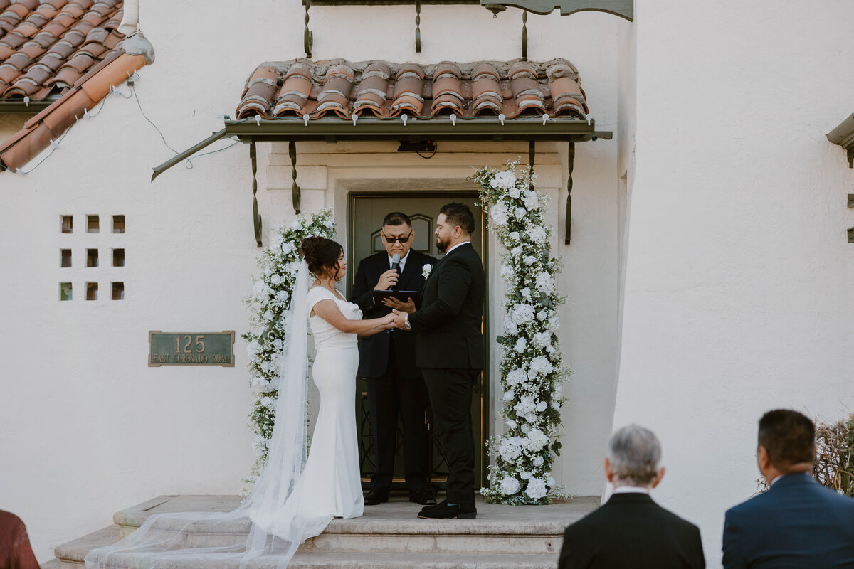 AzWeddingPhotographer-Madai+DavidFinal-234