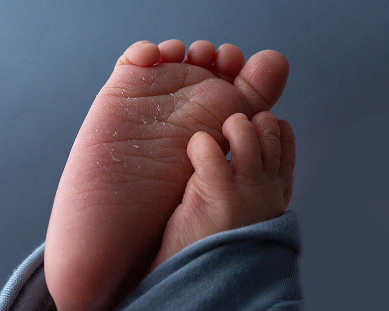 greensburg-newborn-studio-4 copy