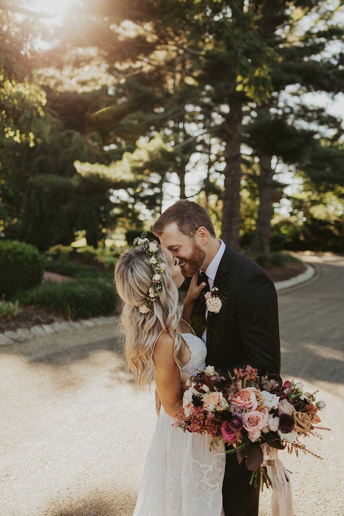 jaclyn-fisher-events-planning-neutral-boho-estate-wedding-in-new-jersey-97