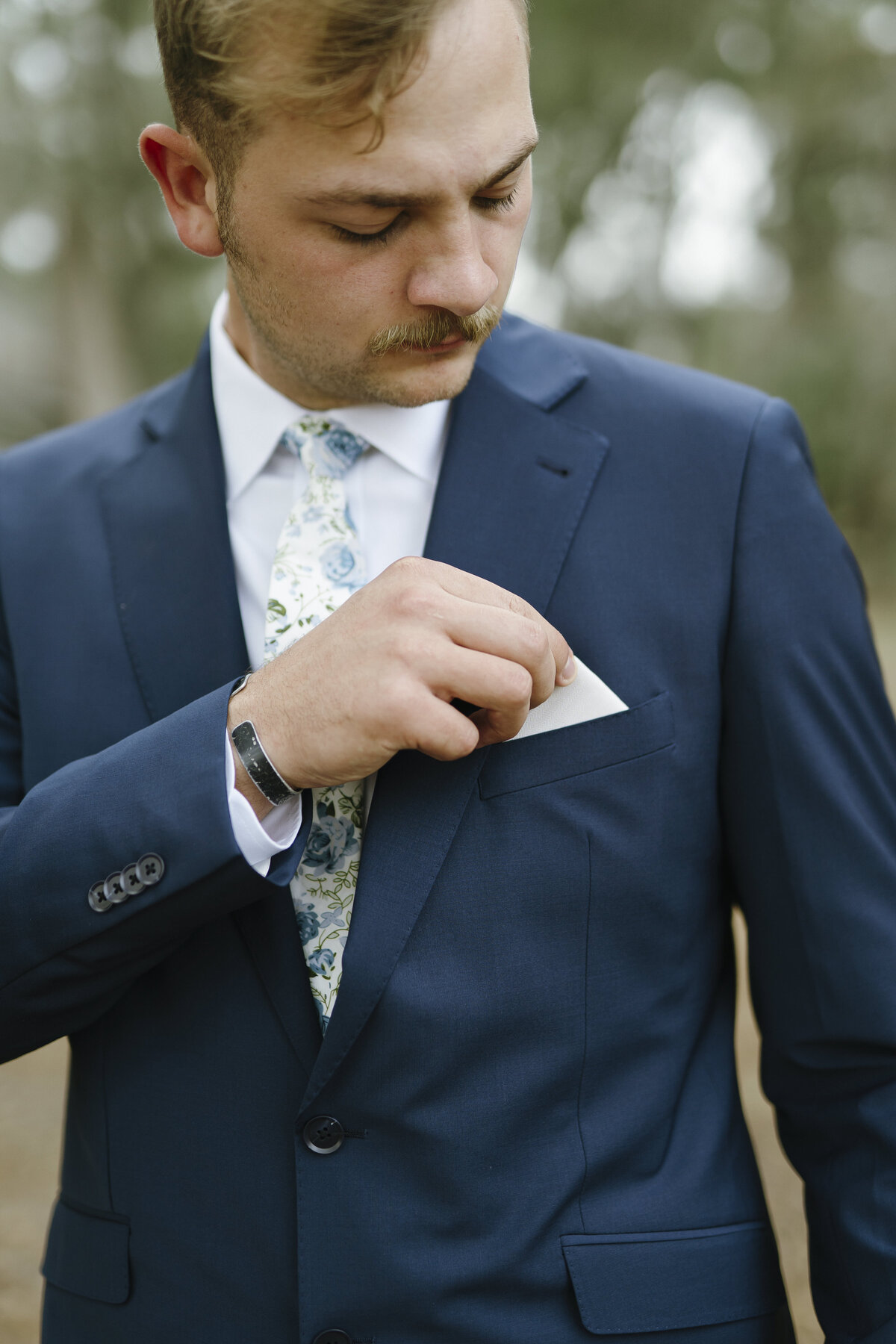 Savannah Georgia Wedding Photographer