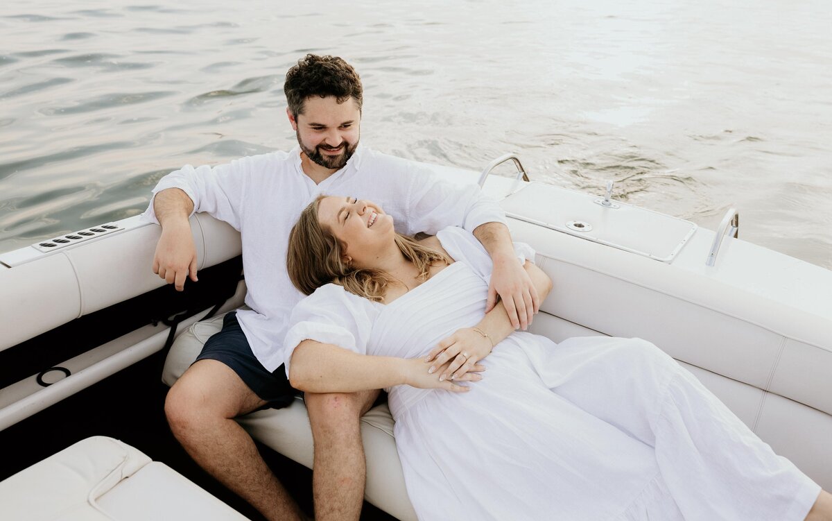 T+CEngagement120