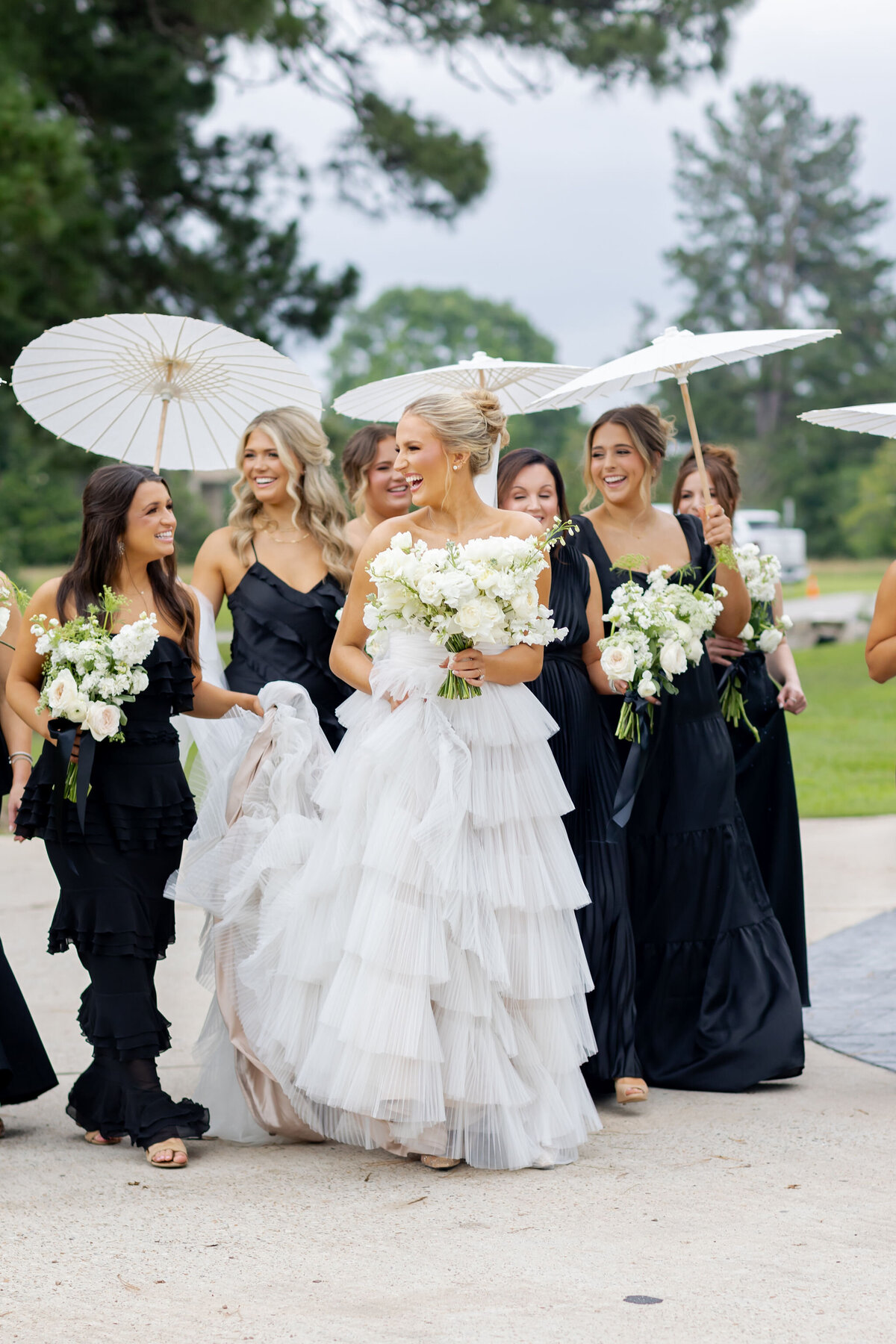 AJP_Tatum+John_Wedding-160