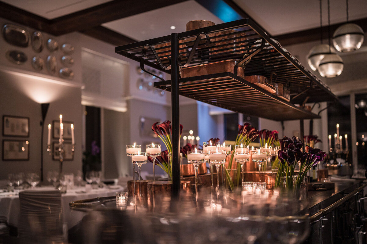 Buergenstock-Luzern-Event-Fotograf-Event-Photographer-4-Musto-Studios