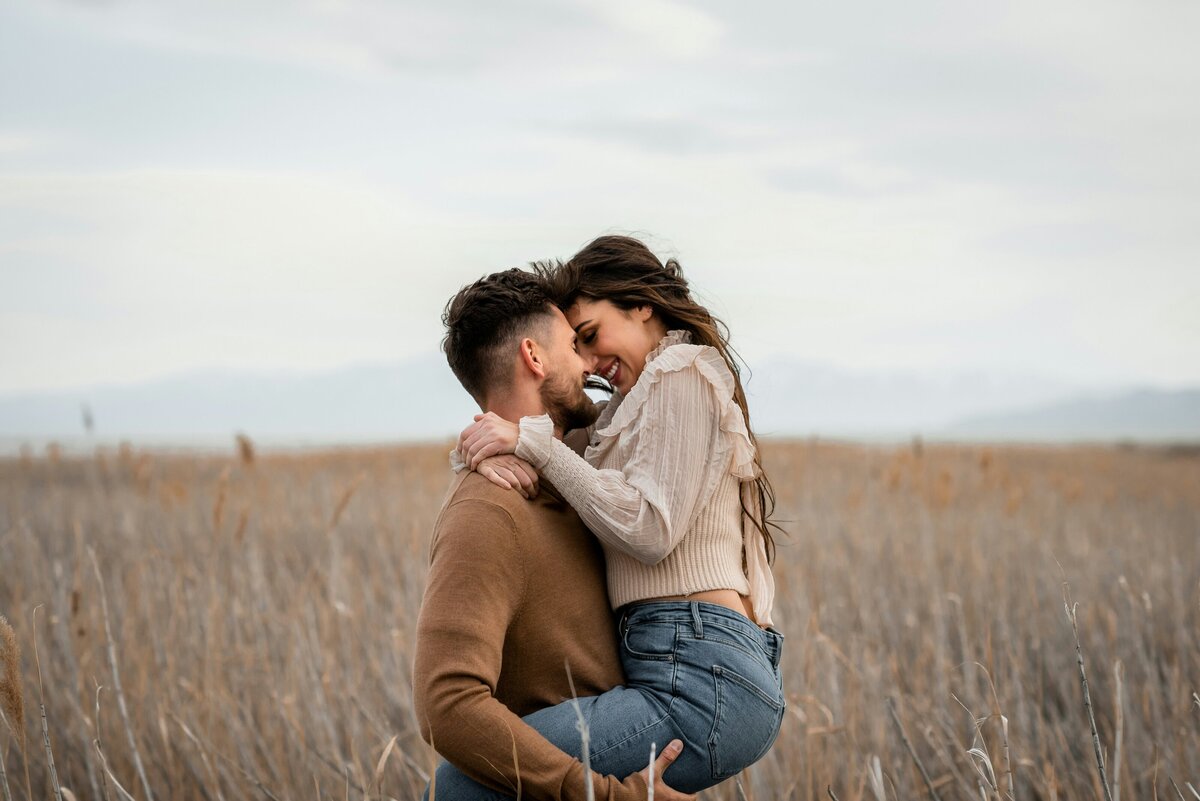 the-chaffins-Hj-mdDyihVE-unsplash